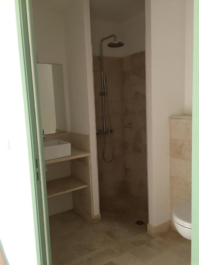 Logis Hotel Les Tilleuls Bruere-Allichamps Dış mekan fotoğraf